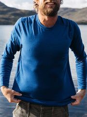 Men's Base Layers and Underwear