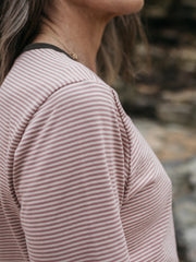 Women's Eldon Long Sleeve T-Shirt