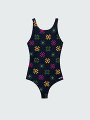 Women's Anella Reversible Swimsuit