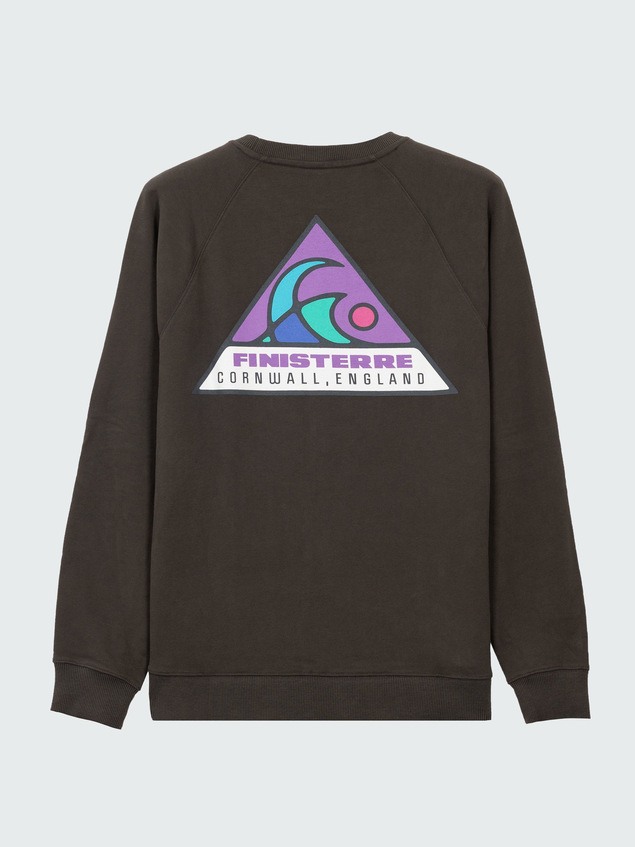 Schwerer Sweatshirtstoff Sweatshirt Stoff Online Kaufen Herren