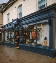 St Annes Store
