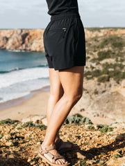 Women's Walker Hybrid Shorts