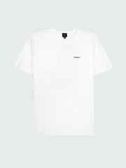 Men's Mother Ocean T-Shirt