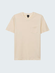 Men's Orca Recycled Pocket T-Shirt