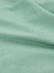Men's Orca Recycled Pocket Long Sleeve T-Shirt