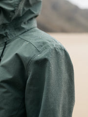 Women's Stormbird Waterproof Jacket