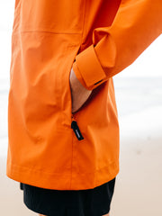 Women's Skybird Waterproof Jacket