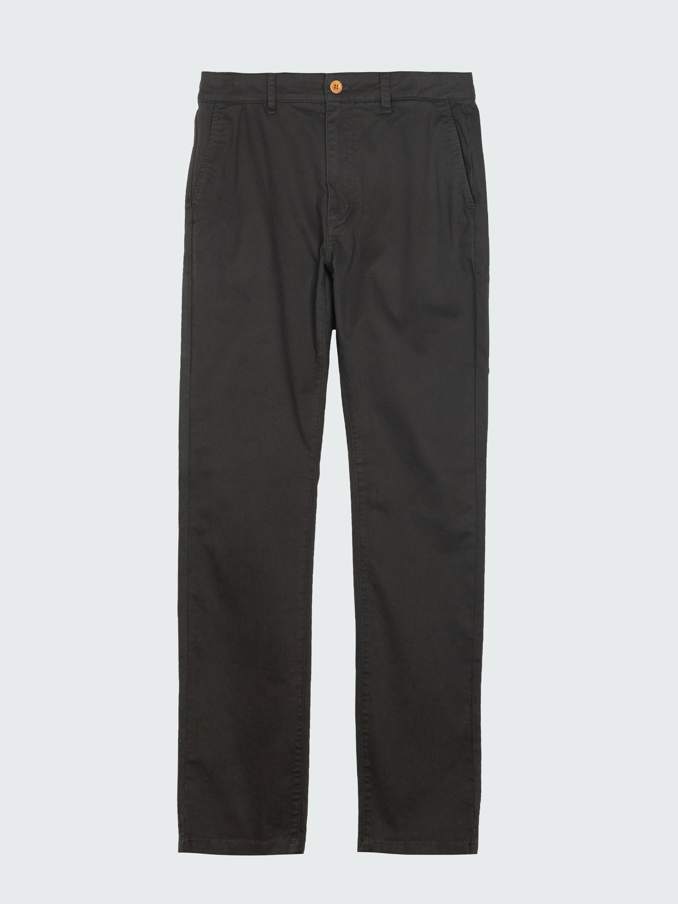 rincon-slim-fit-chino-raven.