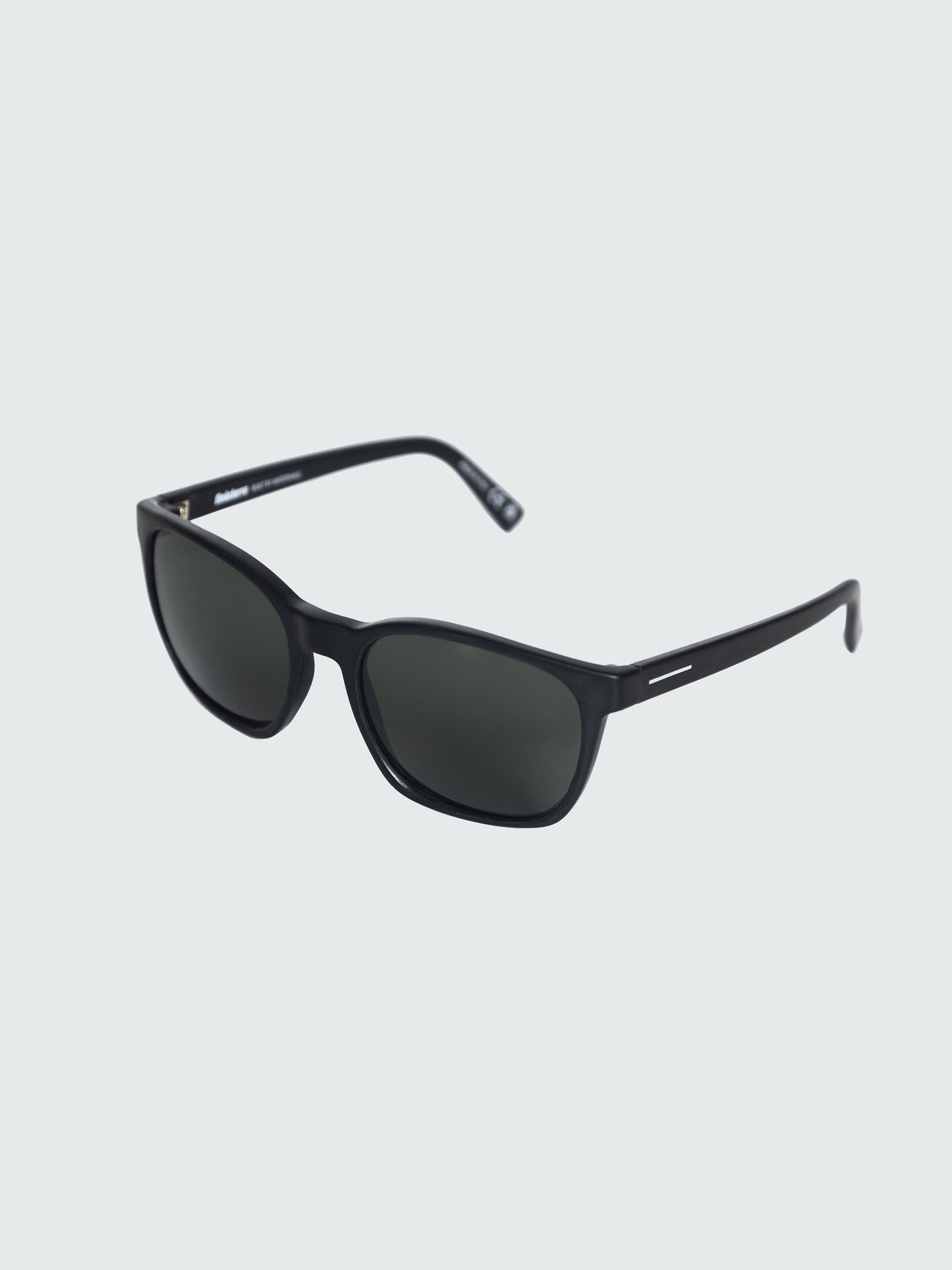 Palmar Aviatrix men's sunglasses polarized sunglasses womens