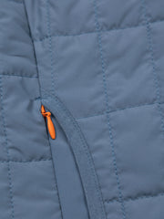 Men's Firecrest Jacket