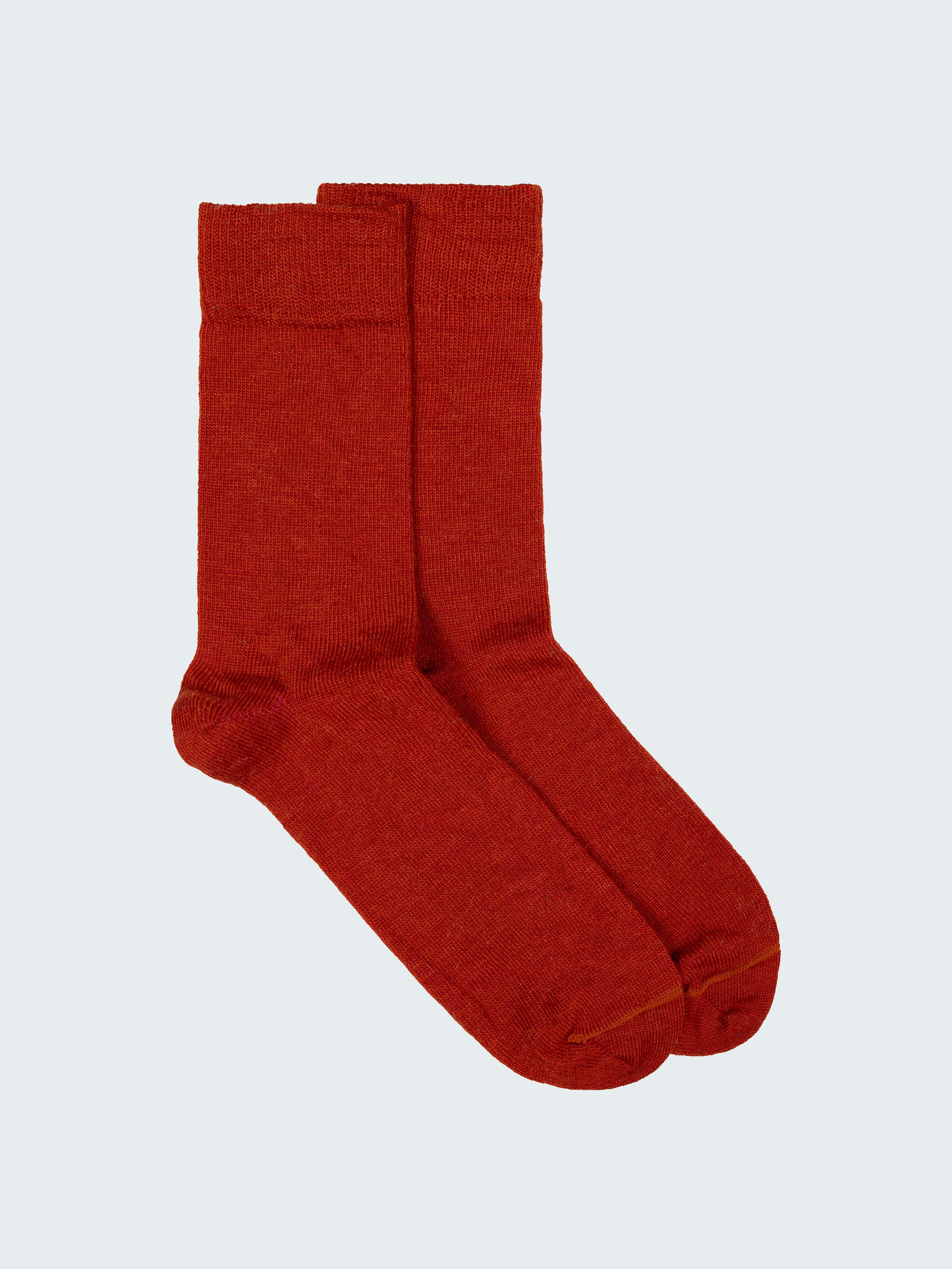 Socks Men's – The Real Wool Shop