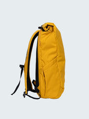 Nautilus 23L Backpack