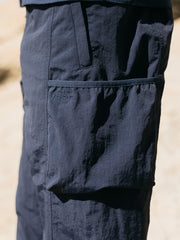 Men's Wander Trousers