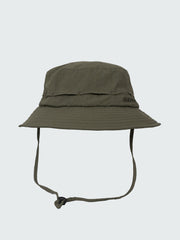 Wander Bucket Hat