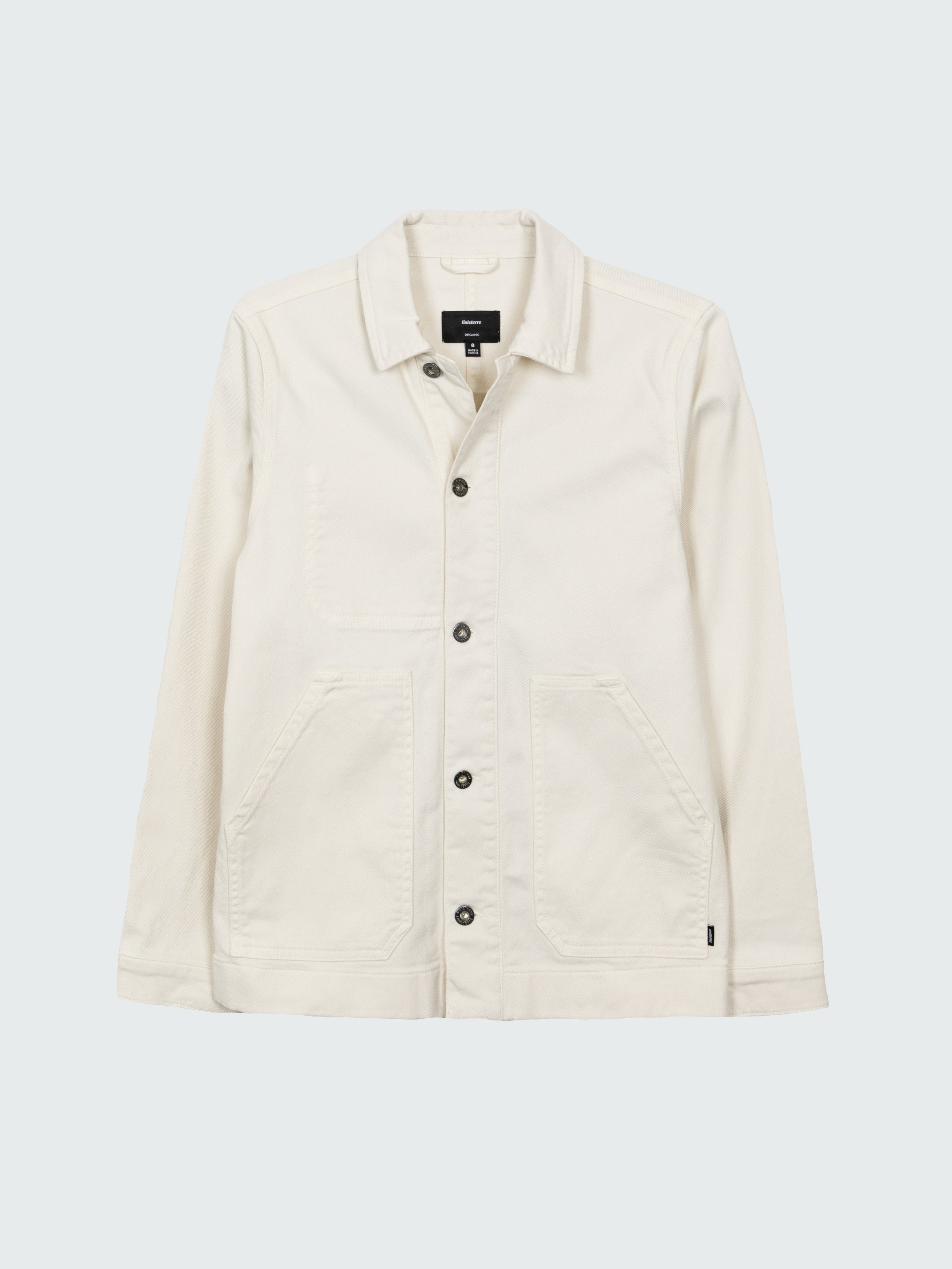 Women's Yarrel Chore Jacket