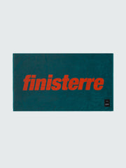 Finisterre Towel