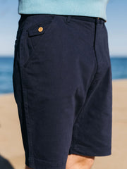 Men's Coverack Shorts