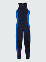 Women's Nieuwland 2e Yulex® Long Jane Swimsuit