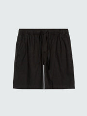 Men's Eaton Shorts