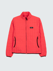 Women's Firecrest Jacket