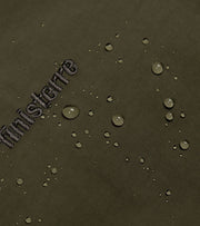 Tsubasa Korea Co Ltd