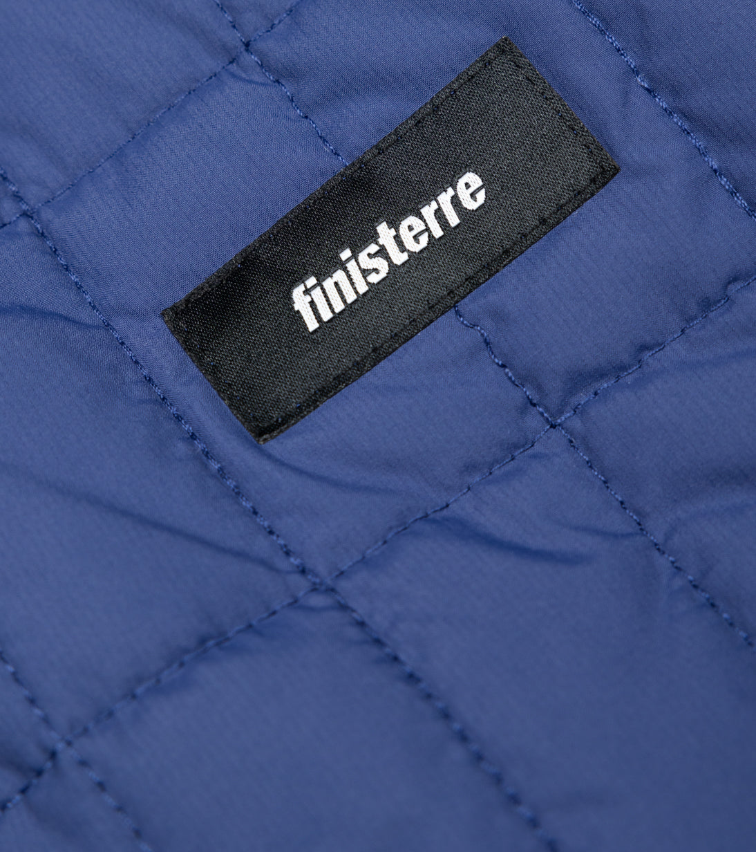 REPREVE® | Insulation | Fabric of Finisterre