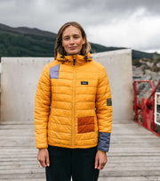 Impact Report 2024: Lived & Loved Repairs