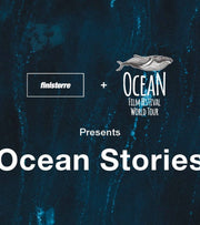 World Oceans Day Film Special