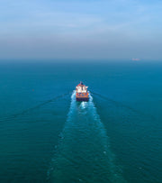 Impact Report 2024: Tracking Our Carbon