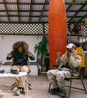 Hell Or High Water Ep 39: The Far Rockaways