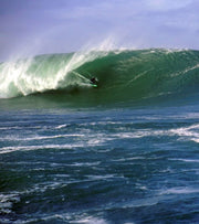 Monsters Of Mullaghmore: Behind The Lens