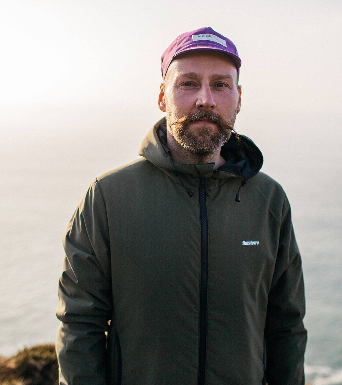 Designed Beyond Seasons | Blog | The Finisterre Broadcast