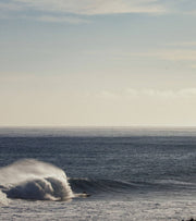 Noah Lane | Surfing In The Azores