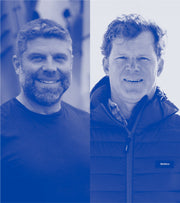 Hell Or High Water Ep.40: Don't Discount Our Ocean