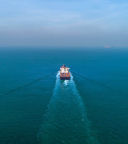 Impact Report 2024: Tracking Our Carbon