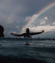 Winter 2025: In Our Elements