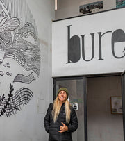 Bureo® x Finisterre: The NetPlus® Story