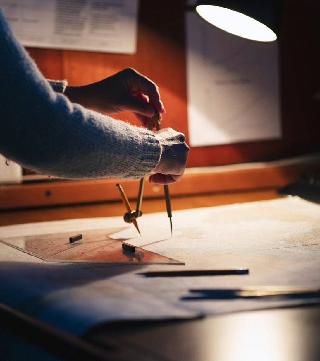 The Expedition Log An Arctic Voyage Blog The Finsiterre Broadcast