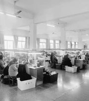 Bright Studios UK Ltd.