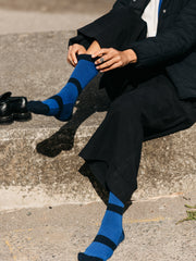 Socken