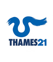 Thames 21