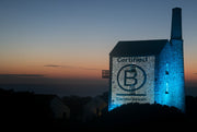 B Corp