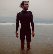 Finisterre