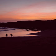 Finisterre