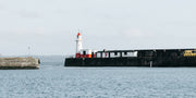 Finisterre