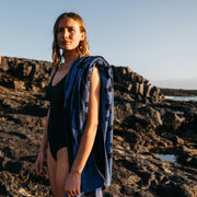 Finisterre