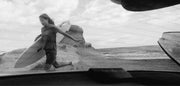 Finisterre