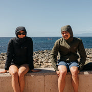 Finisterre