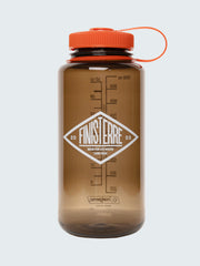 Nalgene Sustain 1L Wide Mouth Bottle