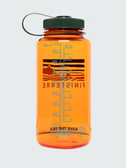 Nalgene Sustain 1L Wide Mouth Bottle